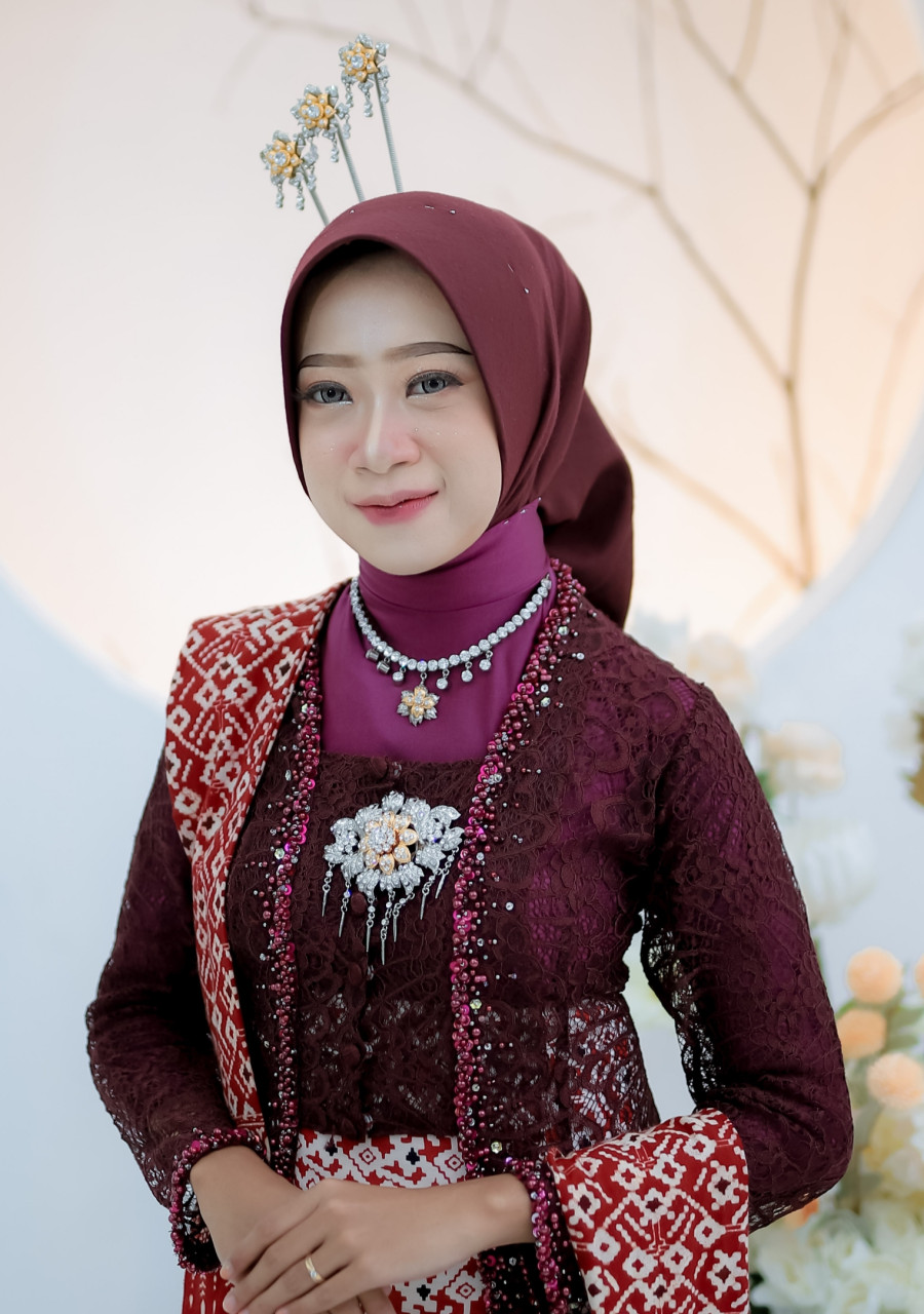 149794-gallery-1694142415.jpg