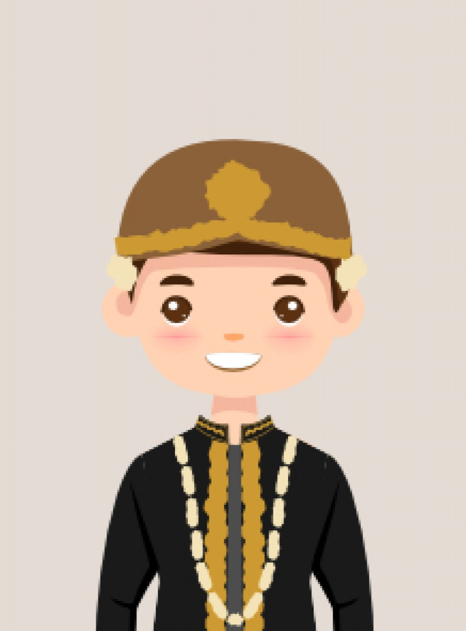 male.webp