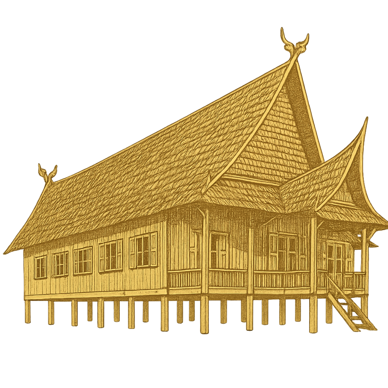 rumah-adat.webp