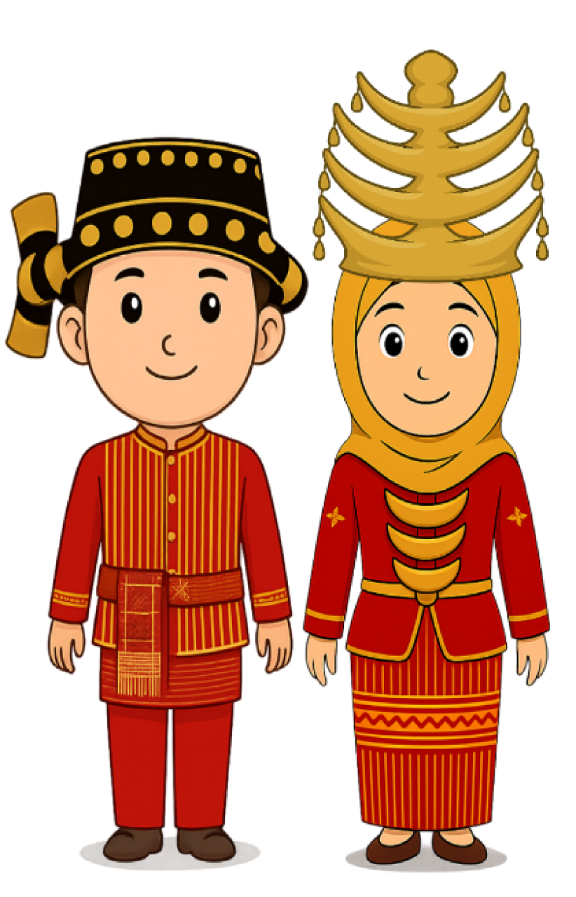 28299-gallery-1673629430.png