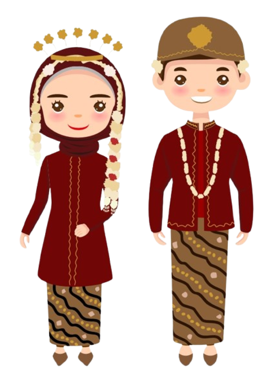 couple-1690953166.png