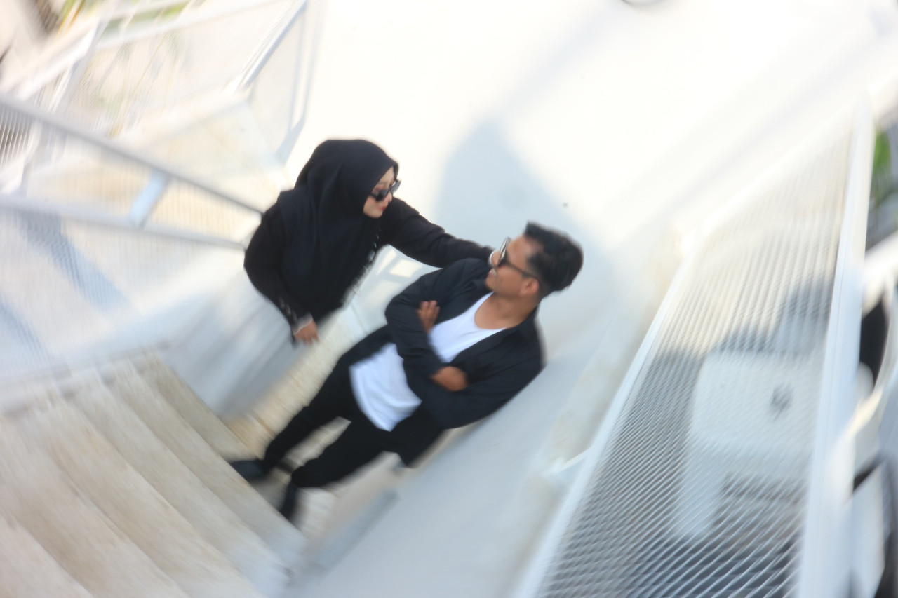 no-image.jpg