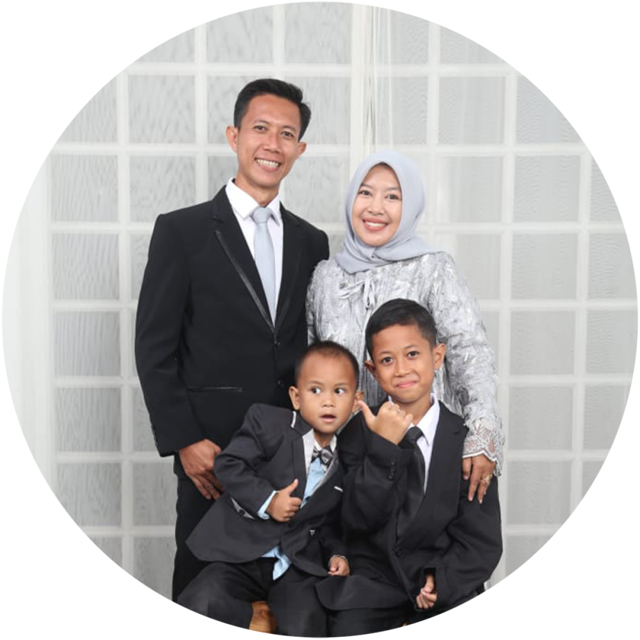 26803-gallery-1671248679.webp