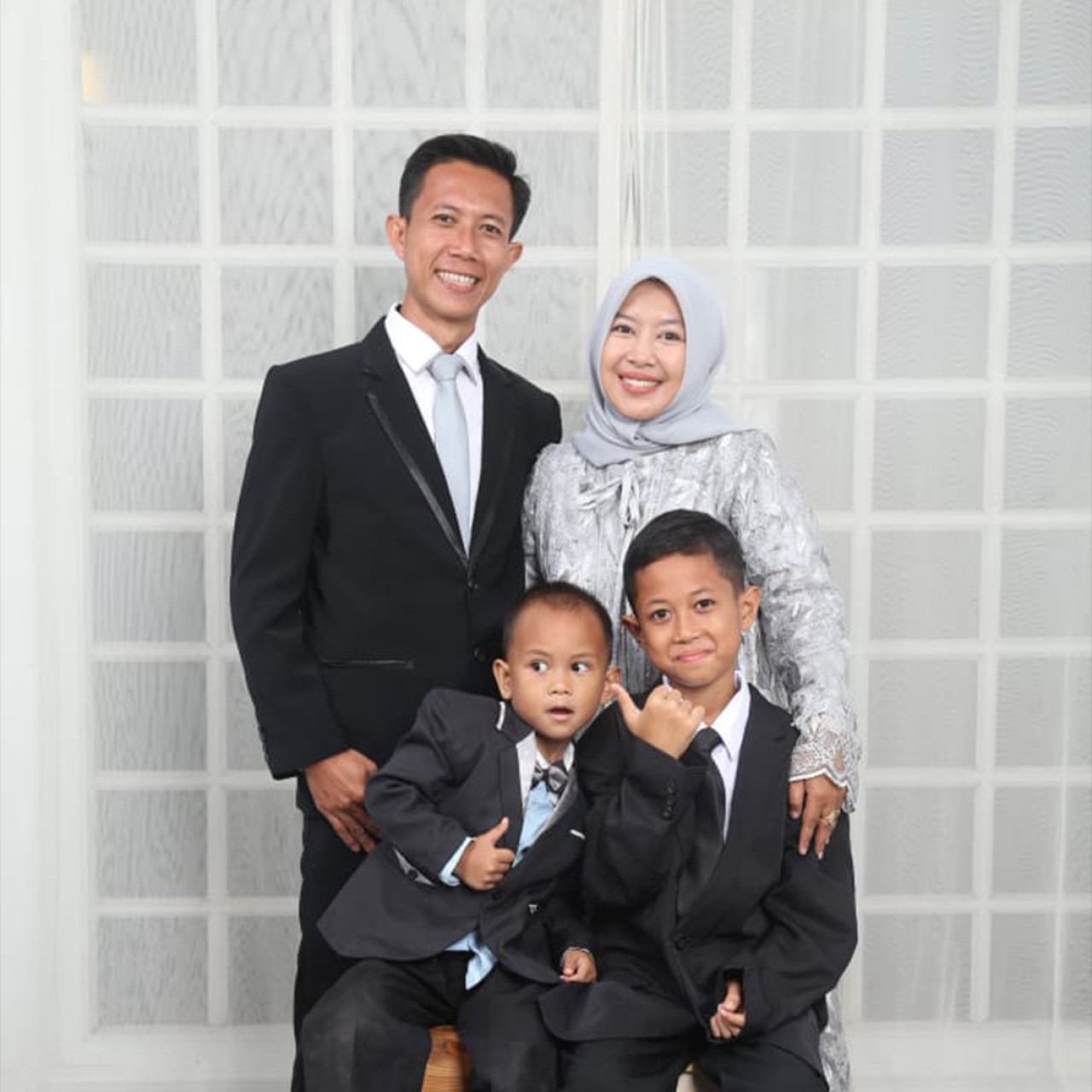 26803-gallery-1671248679.webp