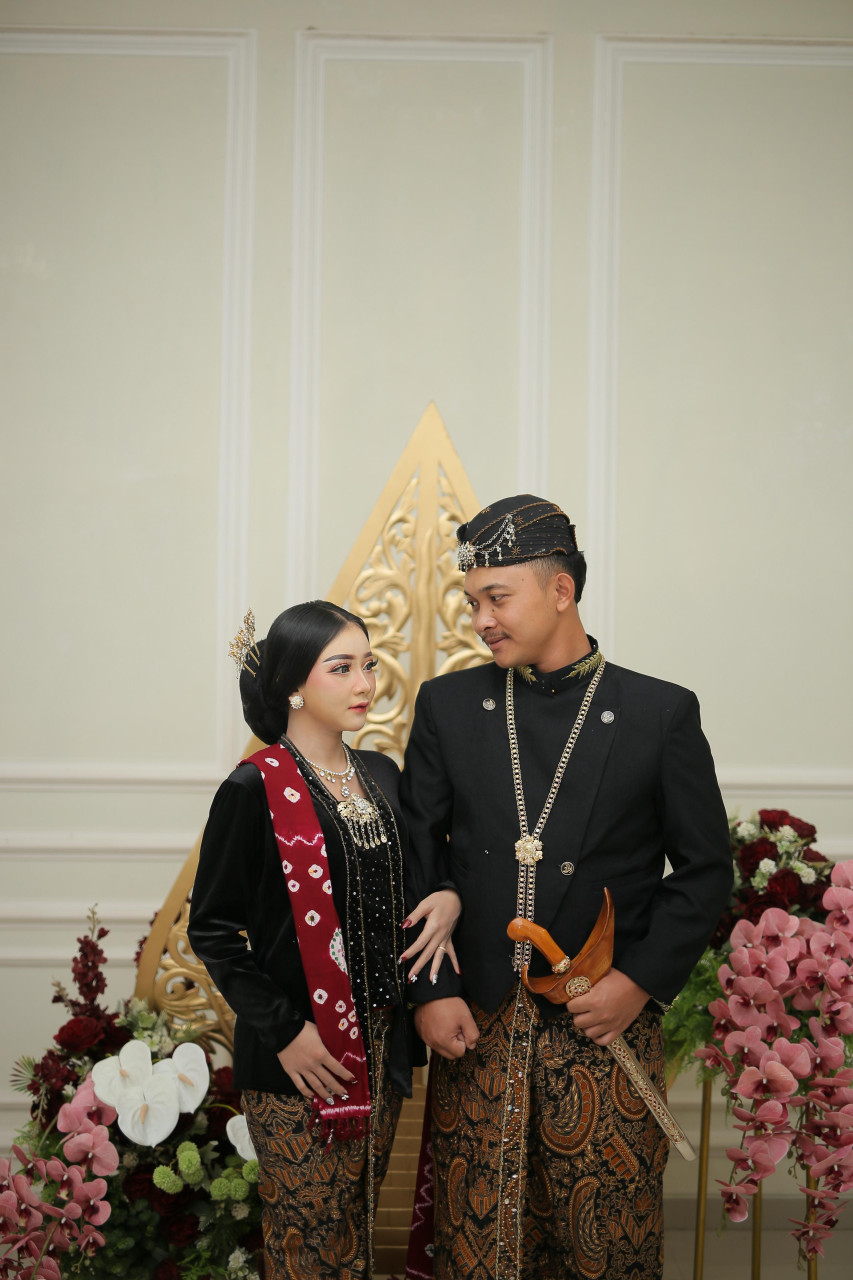 32840-gallery-1681321925.jpg