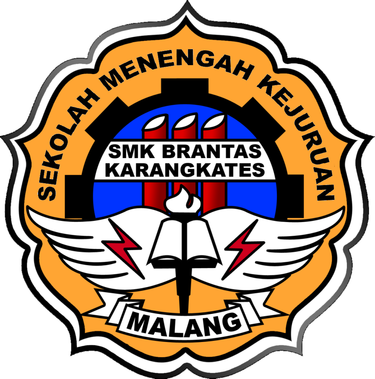 139488-gallery-1692890992.png