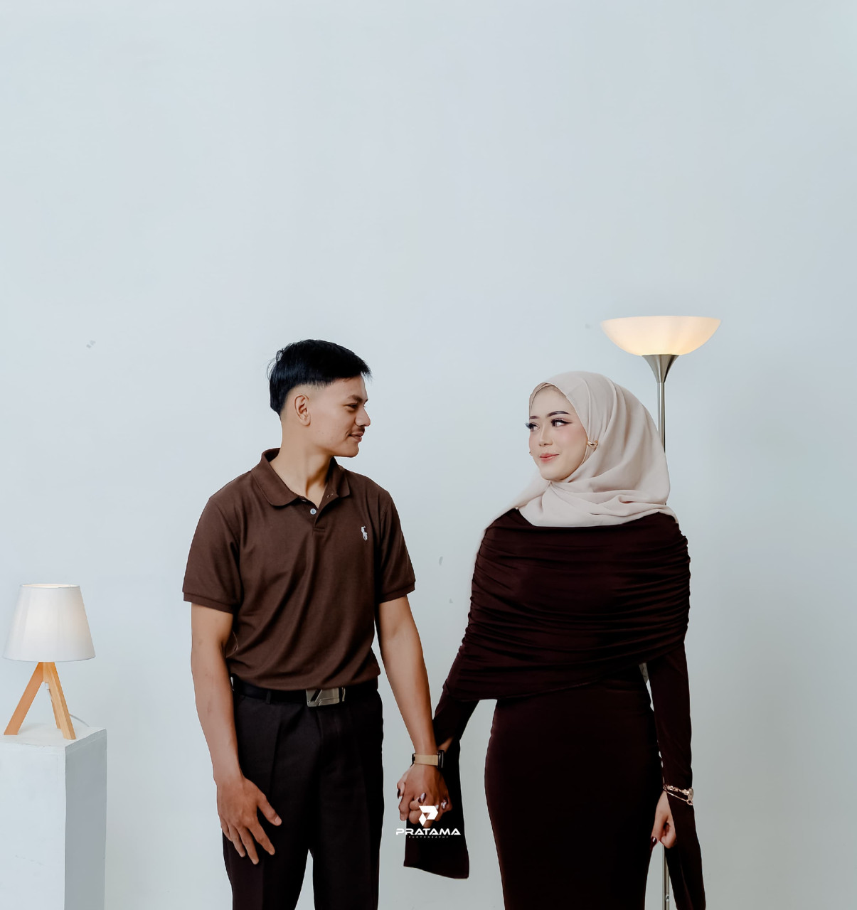 14989-gallery-1657822611.jpg