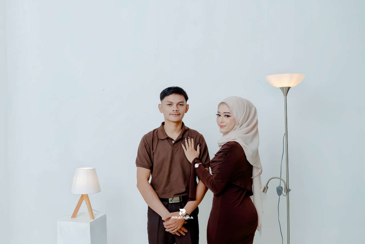 14989-gallery-1657822611.jpg