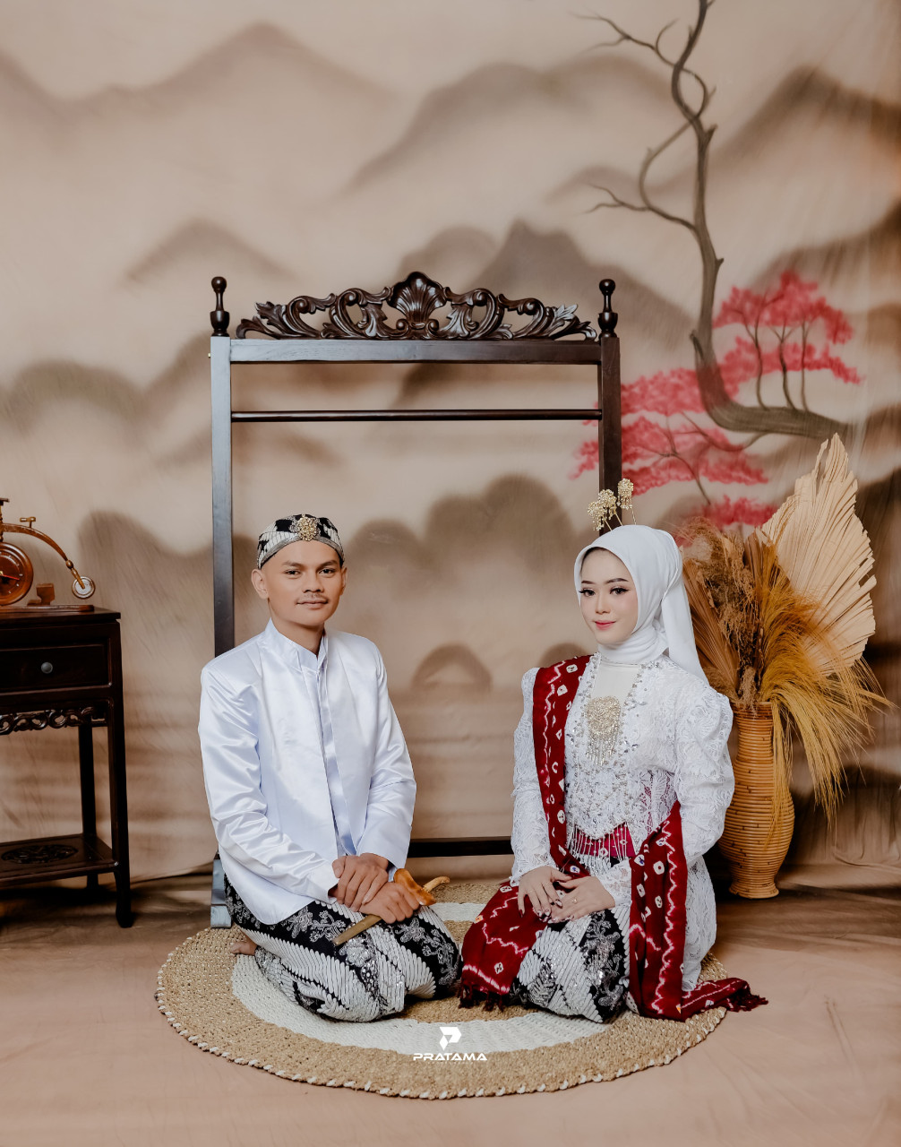 14989-gallery-1657822611.jpg