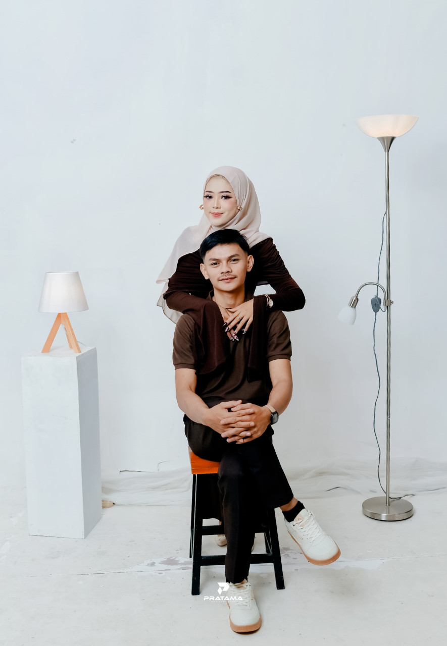 14989-gallery-1657822611.jpg