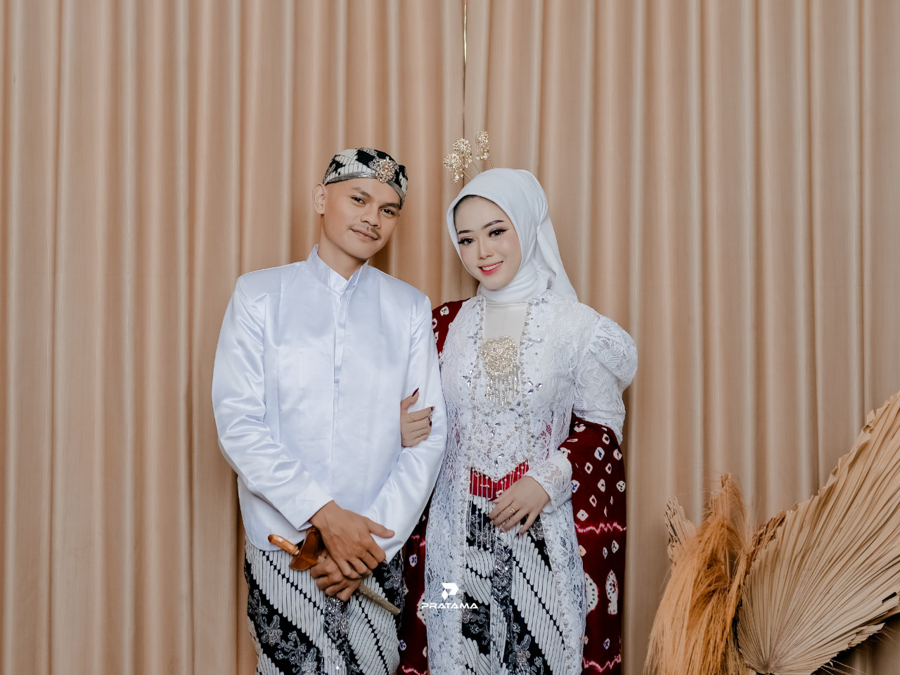 14989-gallery-1657822611.jpg