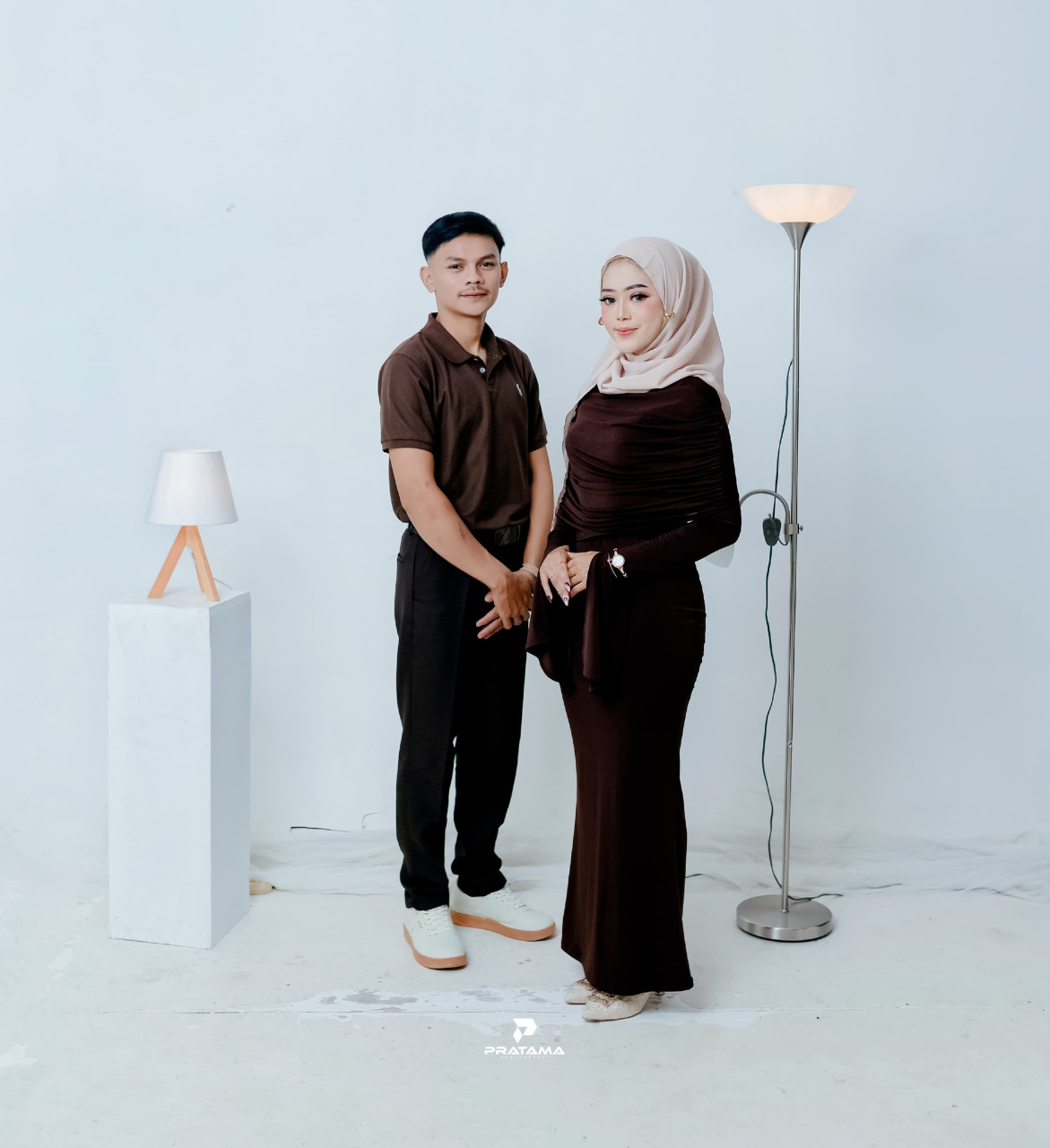 14989-gallery-1657822611.jpg