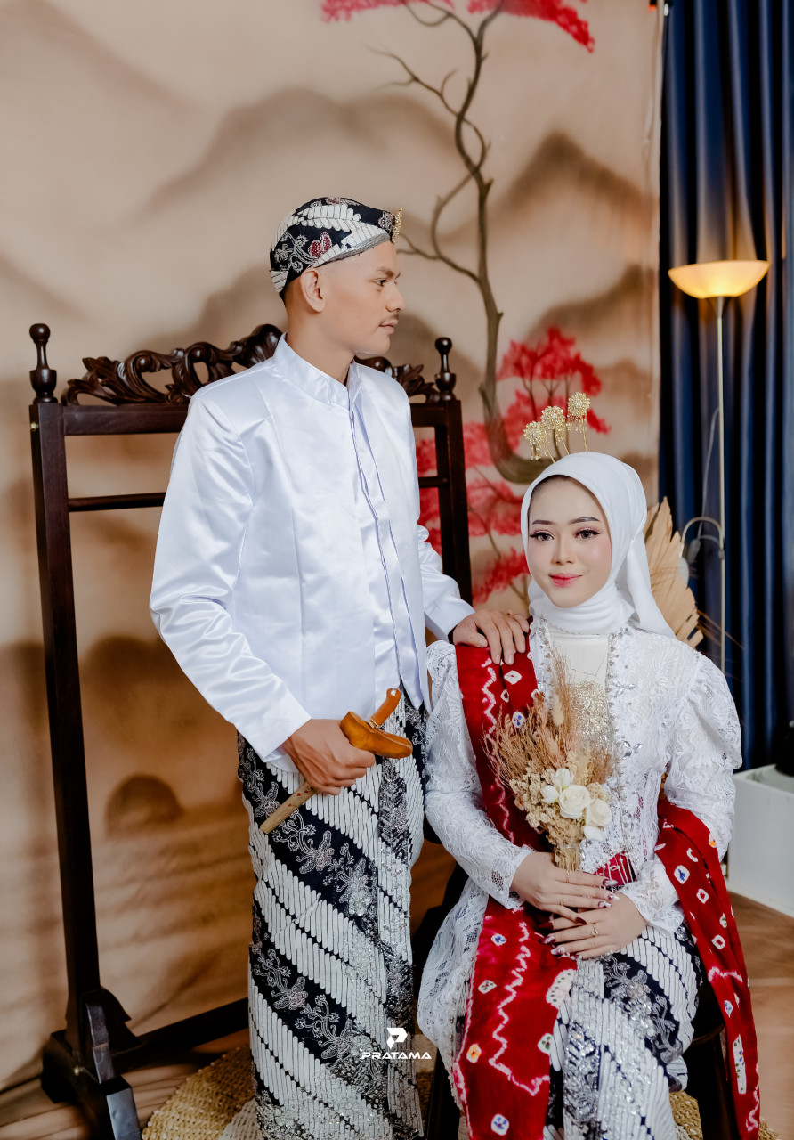 14989-gallery-1657822611.jpg