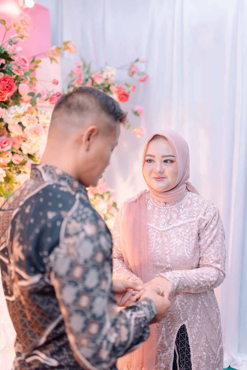 14989-gallery-1657822618.jpg