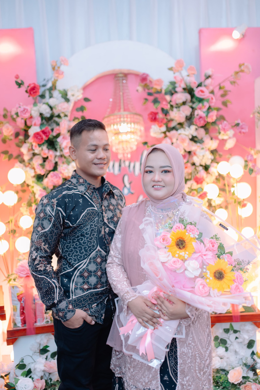 14989-gallery-1657822611.jpg