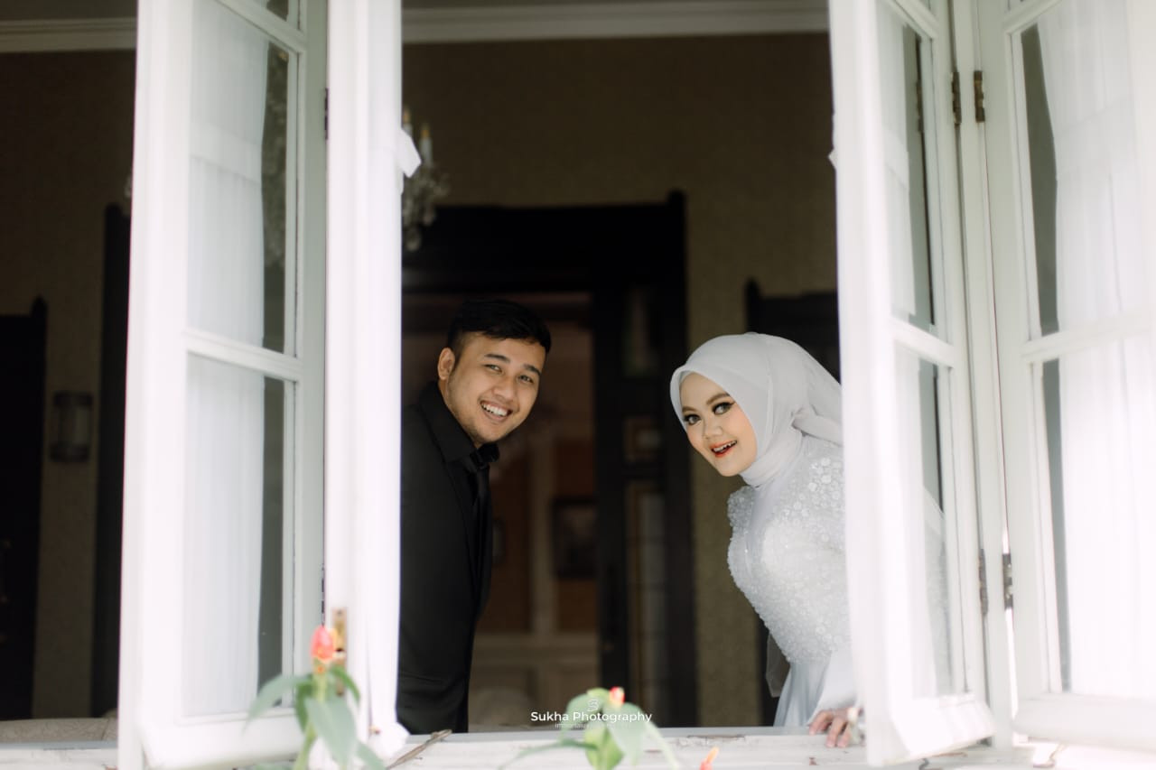 14989-gallery-1657822611.jpg
