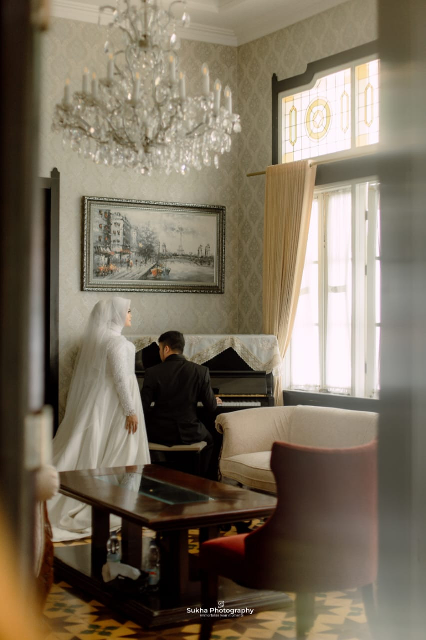 14989-gallery-1657822611.jpg