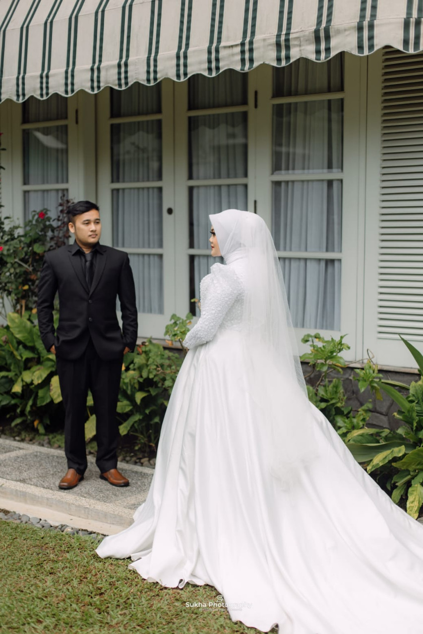 14989-gallery-1657822611.jpg