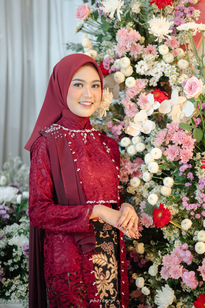 92807-gallery-1688317630.jpg