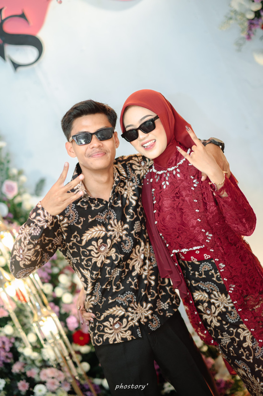 92807-gallery-1688317555.jpg
