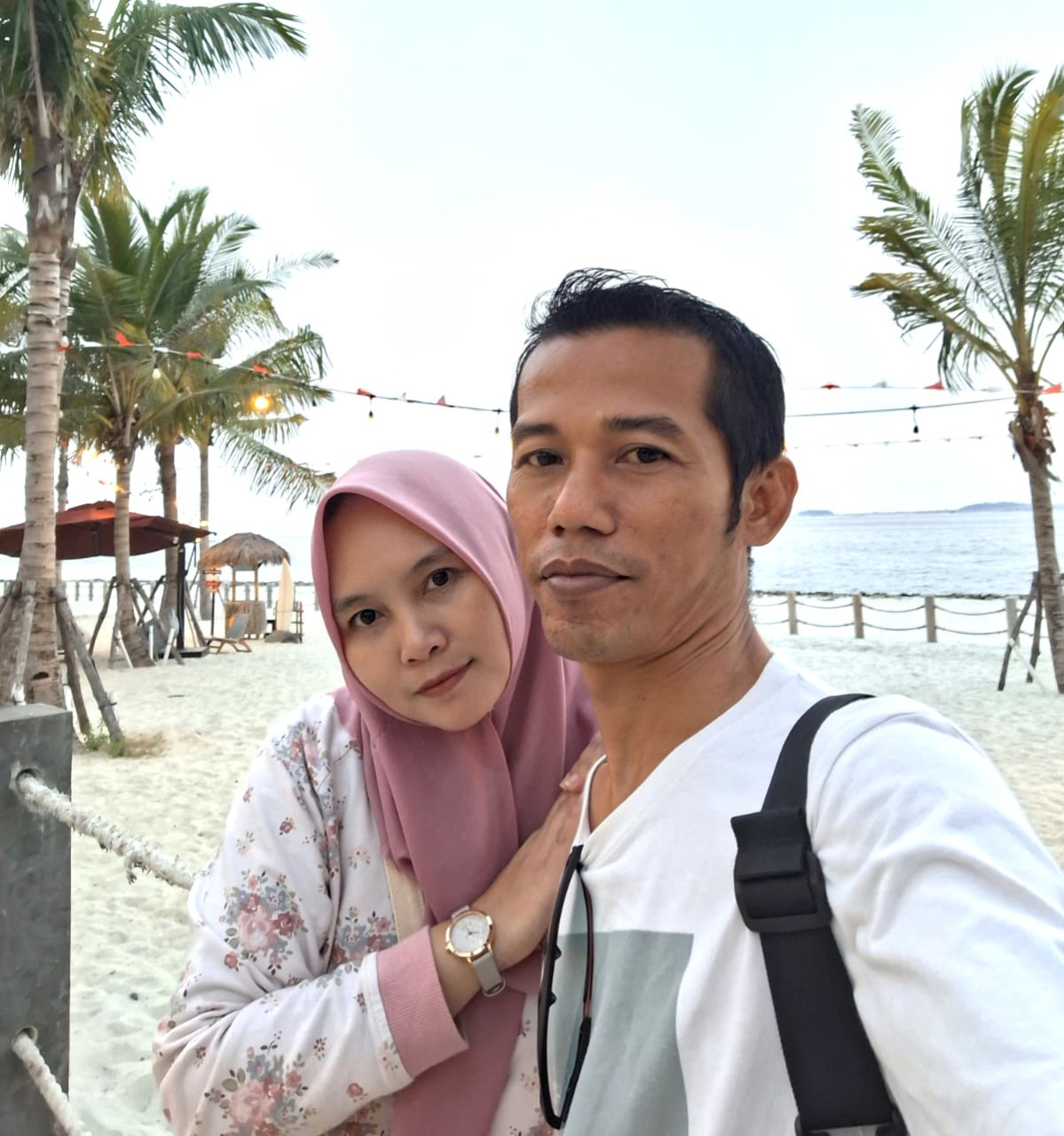 147961-gallery-1697018895.jpg
