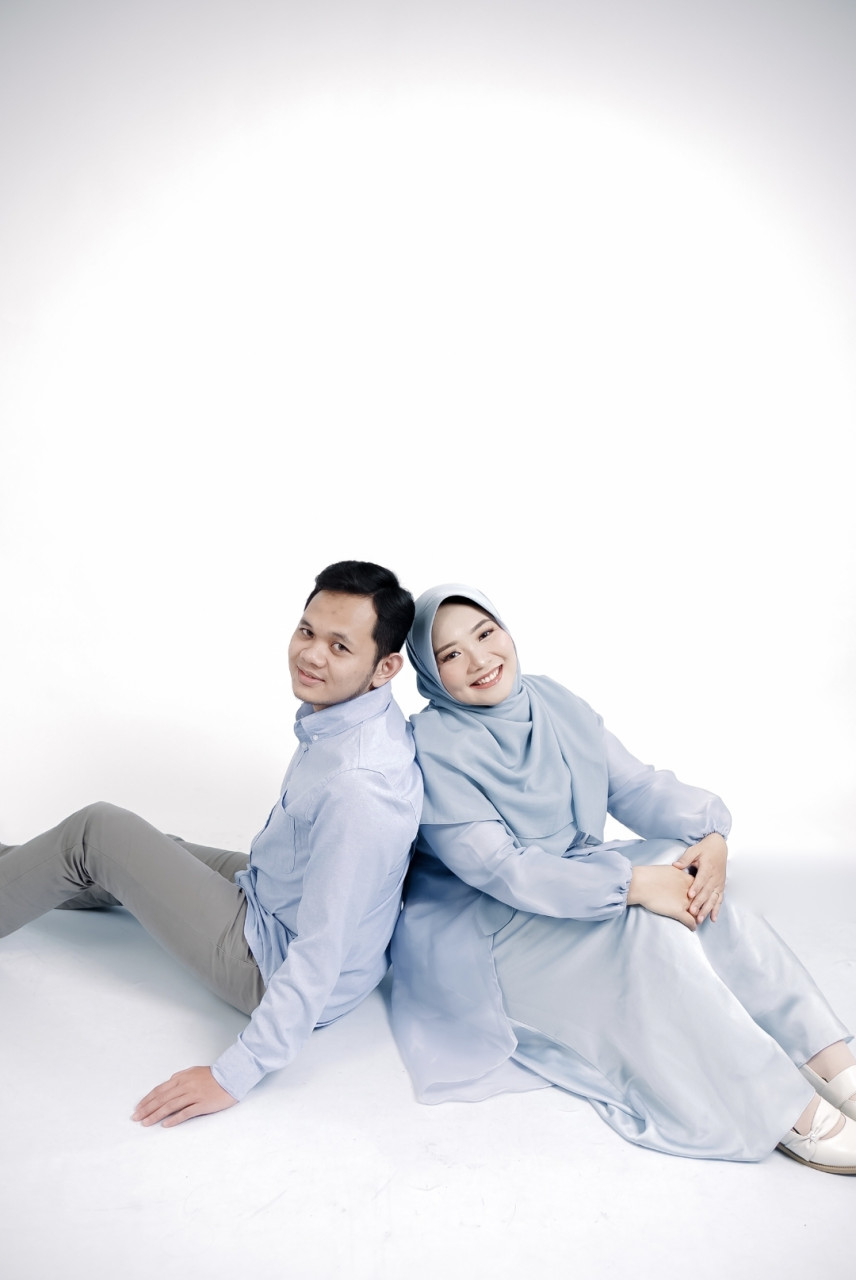 14989-gallery-1657822614.jpg