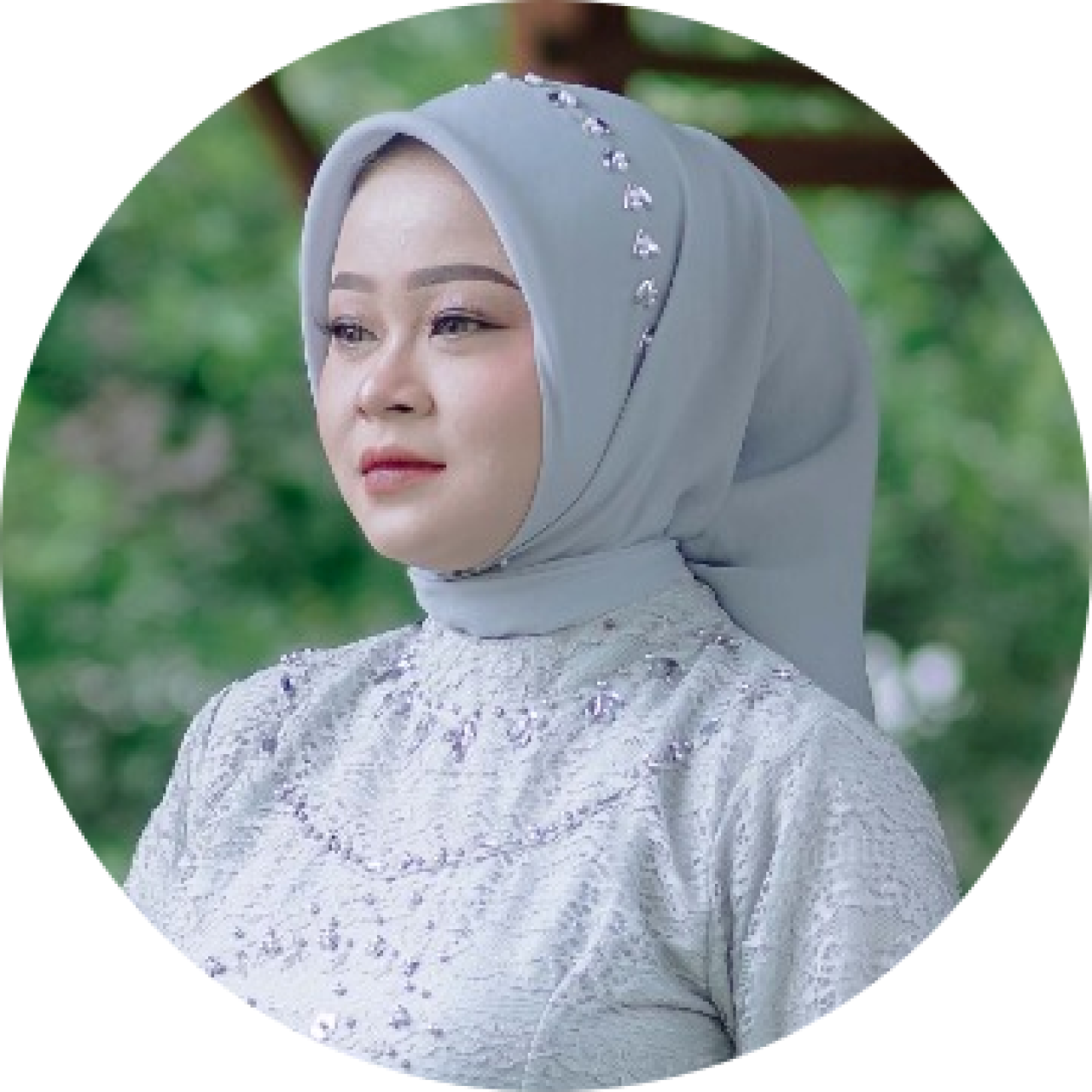 female-1-1687991981.webp