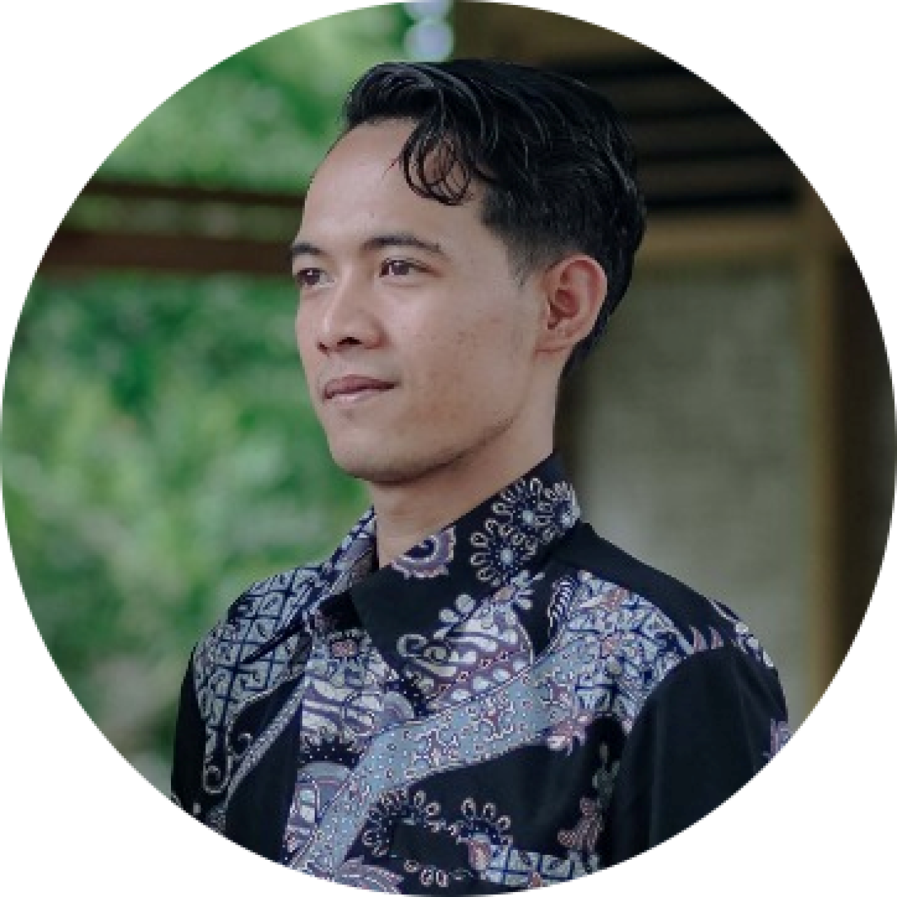 male-1-1687991959.webp