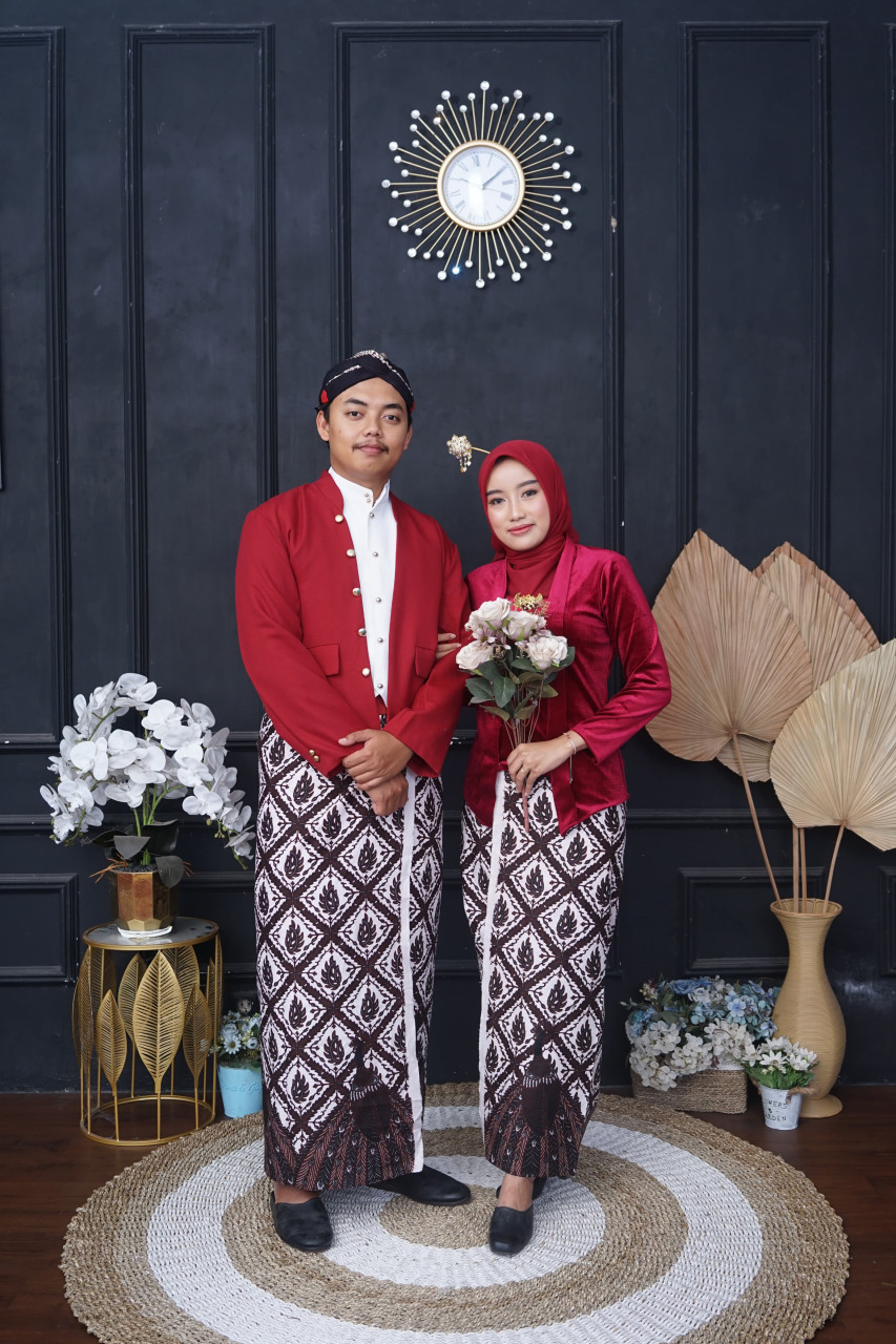 149794-gallery-1694142215.jpg