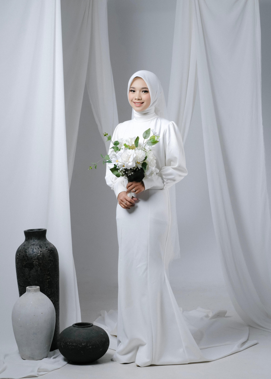 428451-gallery-Z6MojxEkZ4.jpg