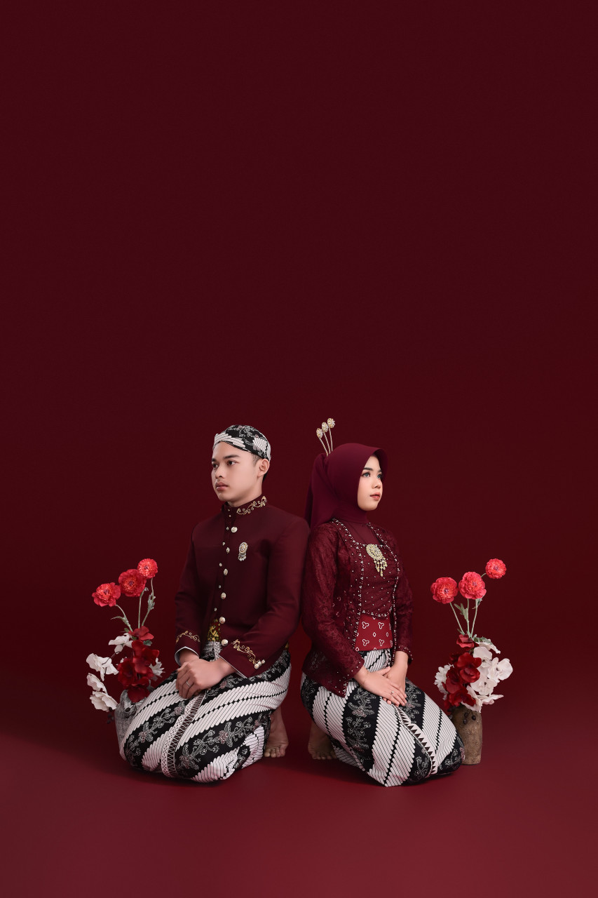 92807-gallery-1688317555.jpg