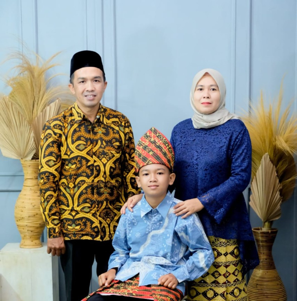 14989-gallery-1657822631.jpg