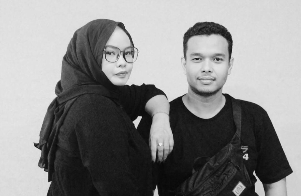 wayang-atas.webp
