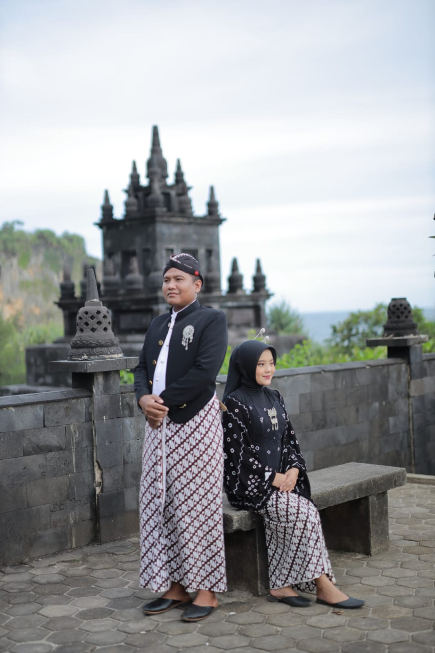 Rama Shinta