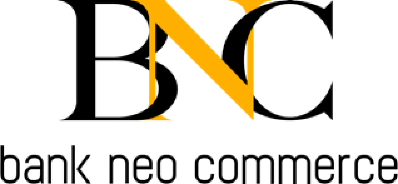 no-image.jpg