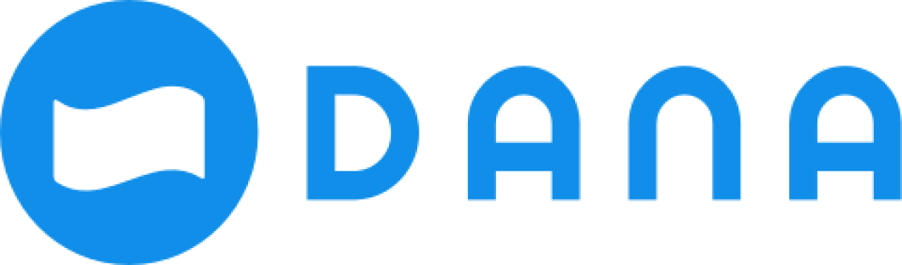 no-image.jpg