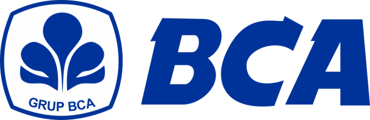 no-image.jpg