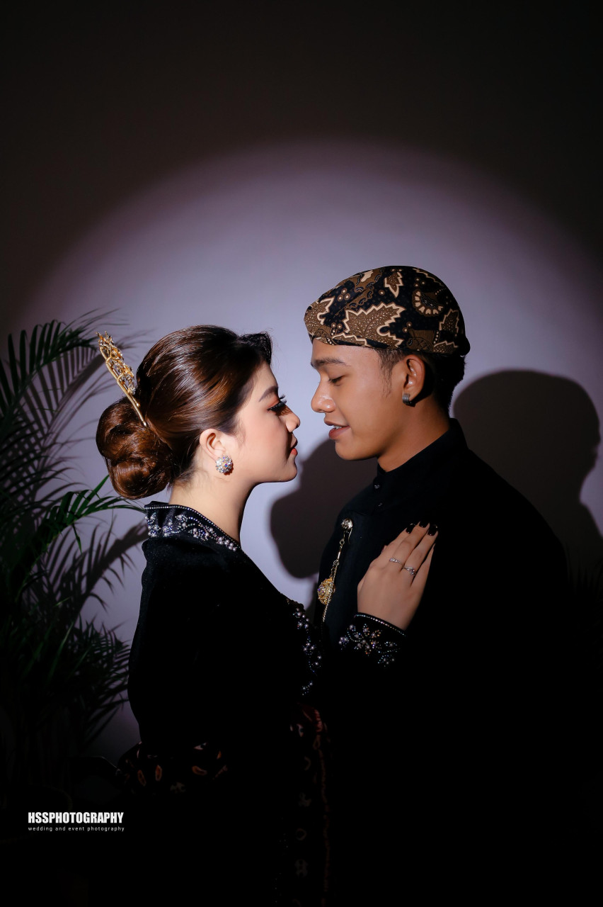 14989-gallery-1657822631.jpg