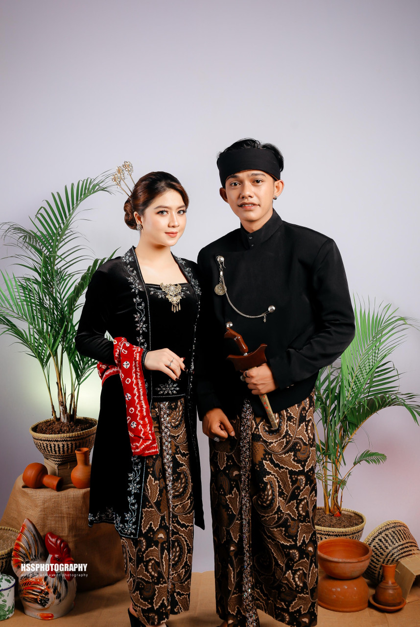 14989-gallery-1657822631.jpg