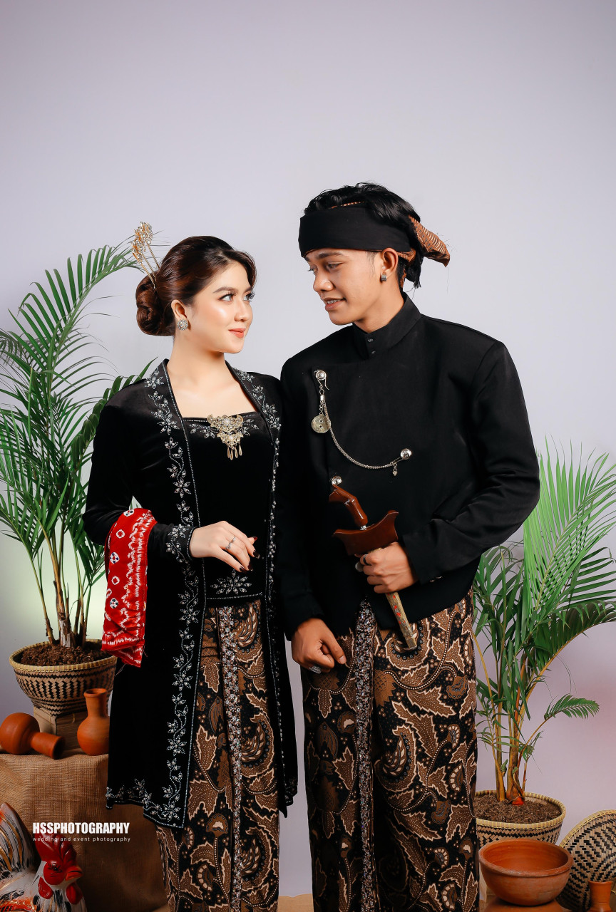14989-gallery-1657822631.jpg