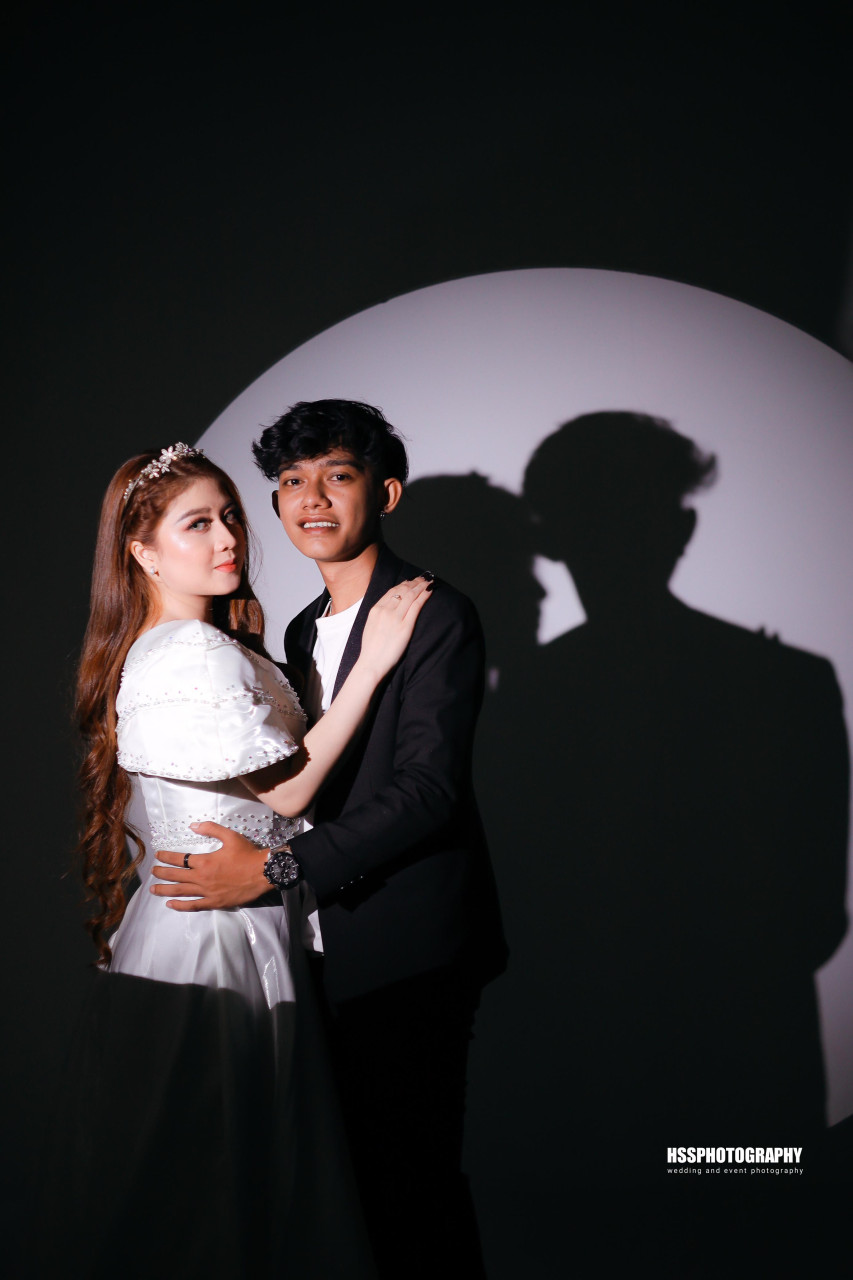 14989-gallery-1657822631.jpg