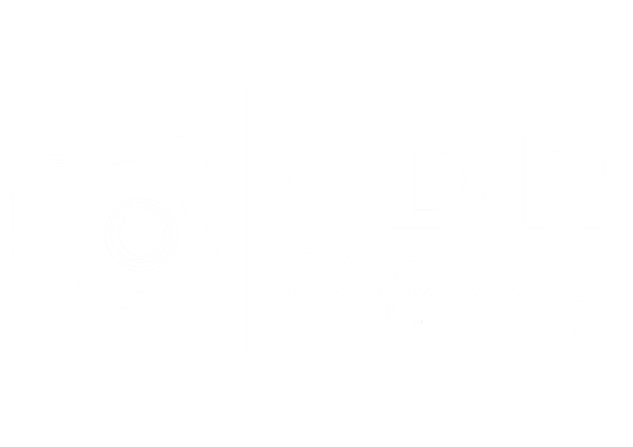 no-image.jpg