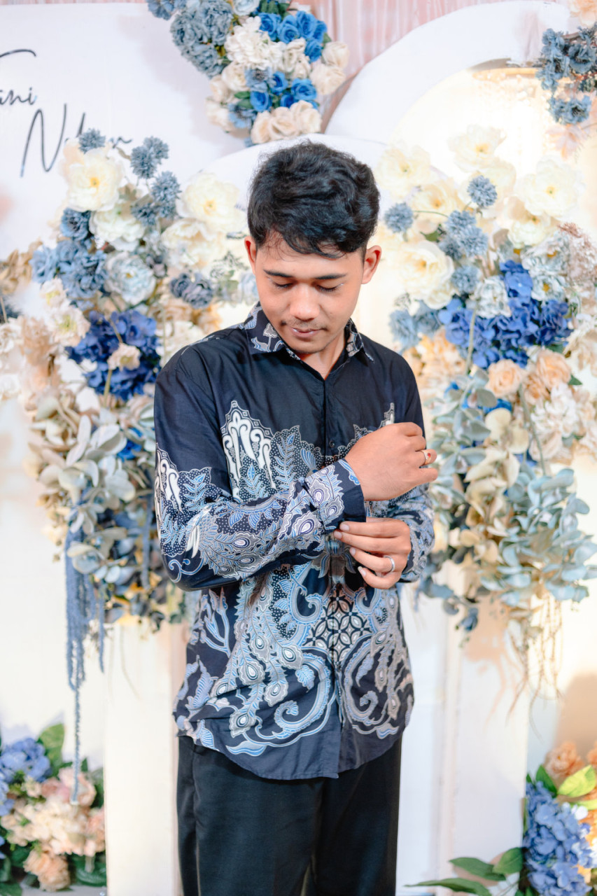 18435-gallery-1661989134.jpg