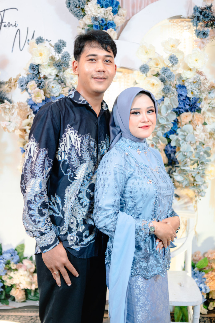 18435-gallery-1661989174.jpg