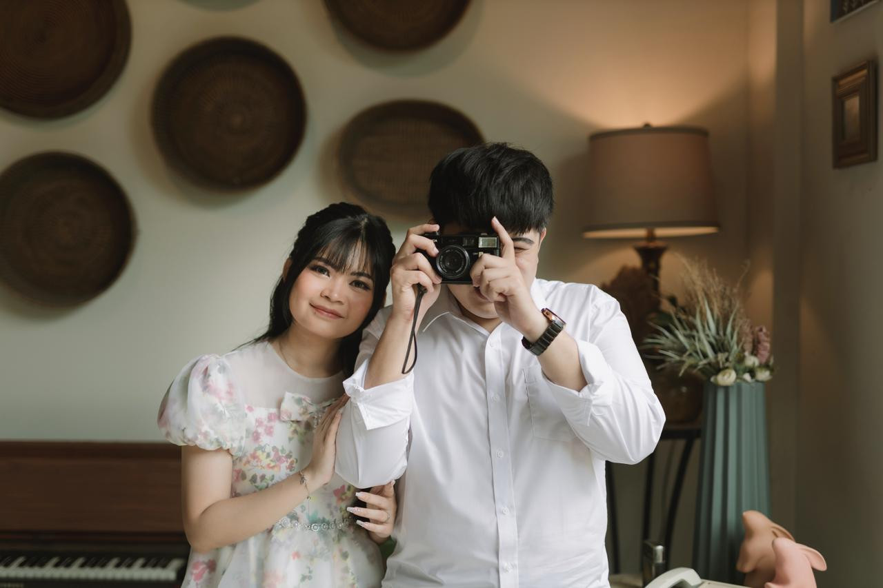 14989-gallery-1657822631.jpg