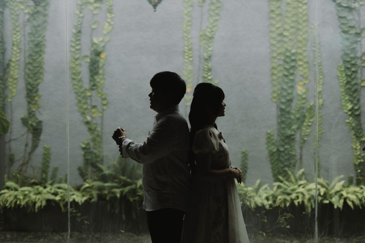 14989-gallery-1657822631.jpg