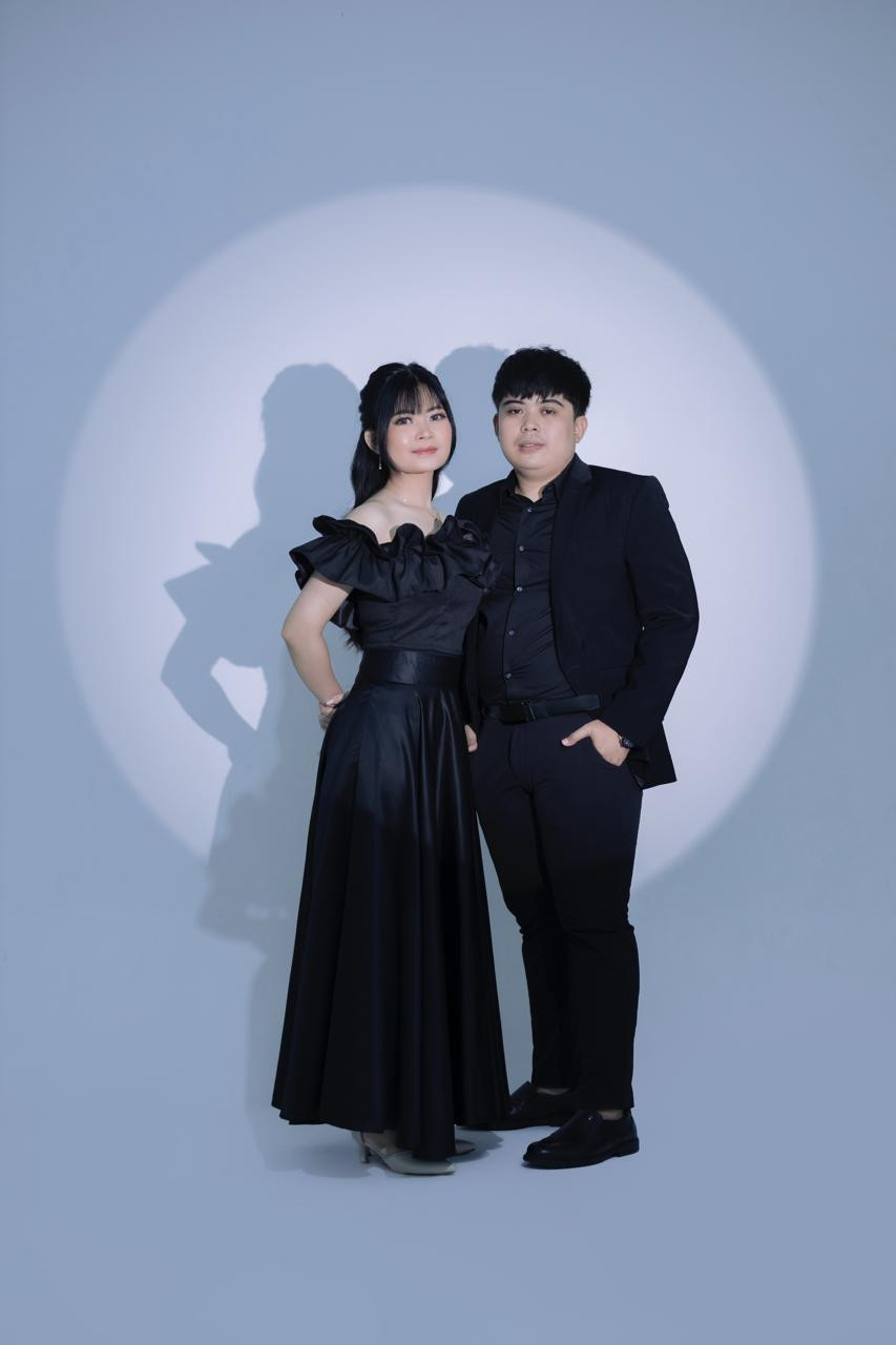 14989-gallery-1657822631.jpg