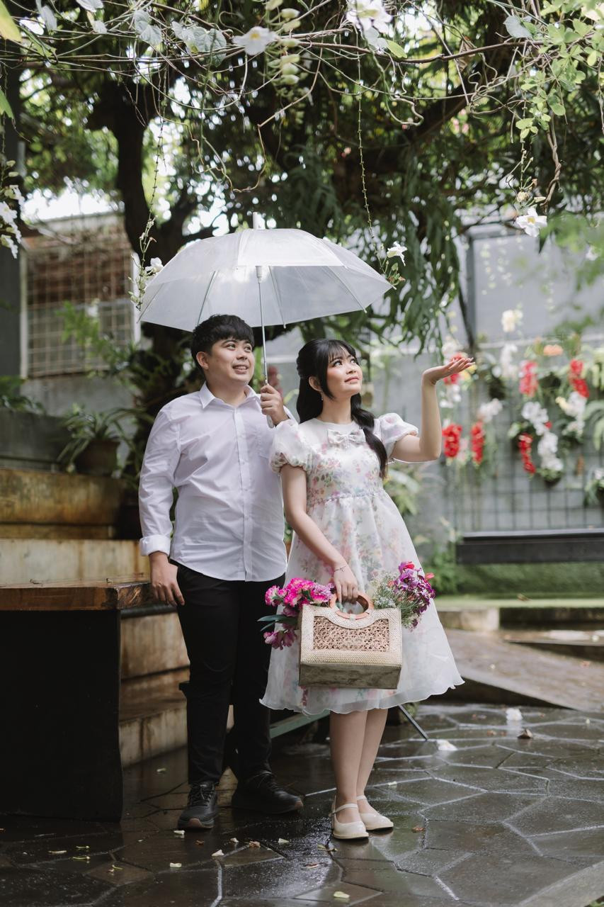 14989-gallery-1657822631.jpg