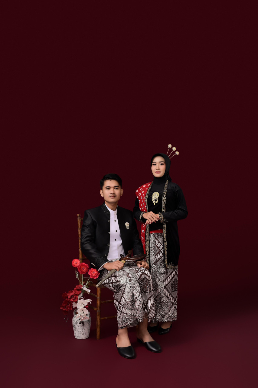 249089-gallery-rDq6YyXTsC.jpg