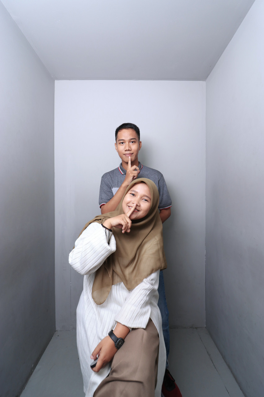 247622-gallery-D2OMxbNGya.jpg